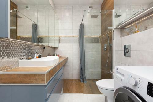 Apartments Westfields Arkadia By Renters