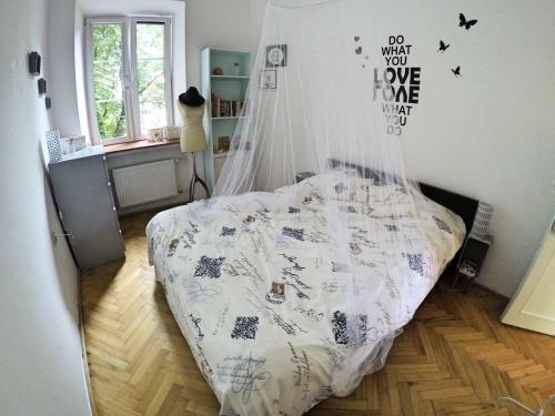 Apartamento Old Town Heart
