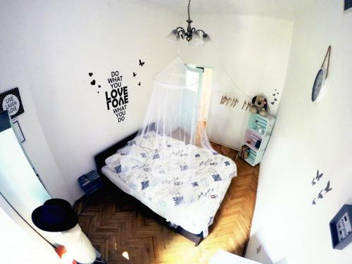 Apartamento Old Town Heart