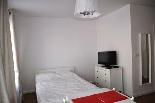 Great Apart Mokot�w
