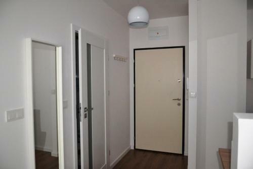 Great Apart Mokot�w