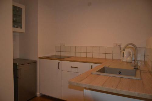 Great Apart Mokot�w