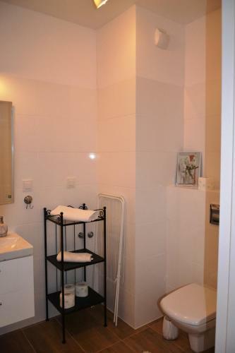 Great Apart Mokot�w
