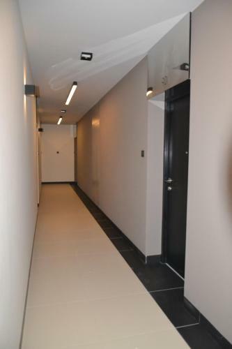Great Apart Mokot�w