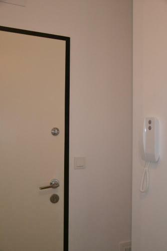 Great Apart Mokot�w