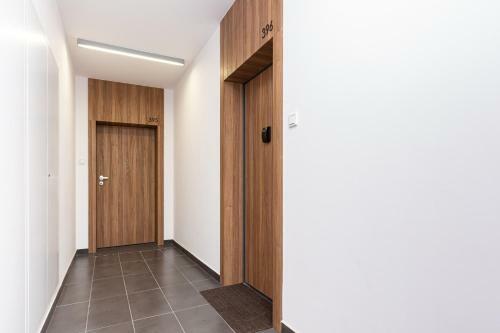 Apartments Varsovia Kasprzaka By Renters
