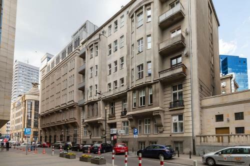 Apartamento Rent Like Home - Boduena 4
