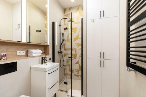 Apartamento Rent Like Home - Boduena 4