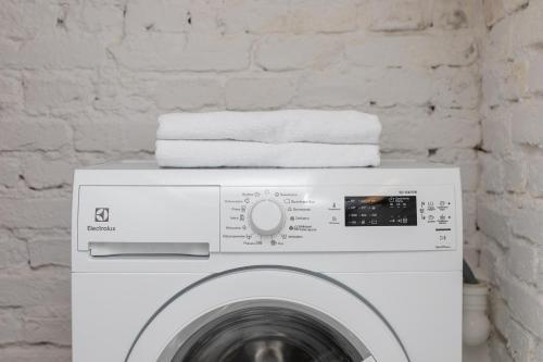 Apartamento Rent Like Home - Czerniakowska 178