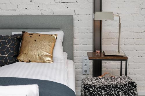 Apartamento Rent Like Home - Czerniakowska 178