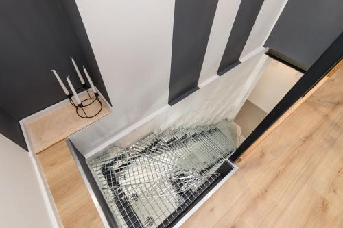 Apartamento Rent Like Home - Czerniakowska 178
