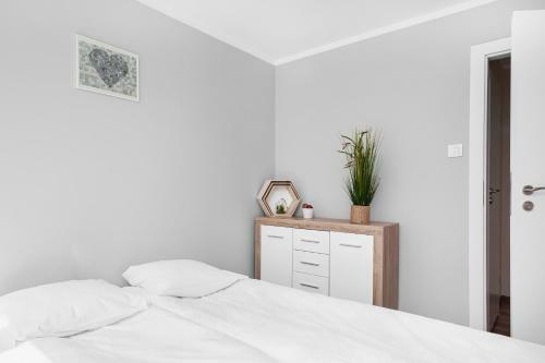 Apartments Warsaw Solidarno?ci By Renters