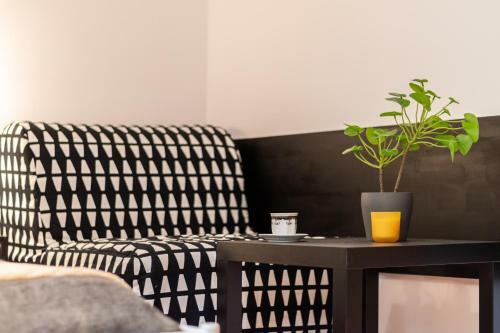 Apartments Wilcza 55 By Renters