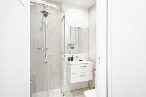 Apartments City Center By Renters