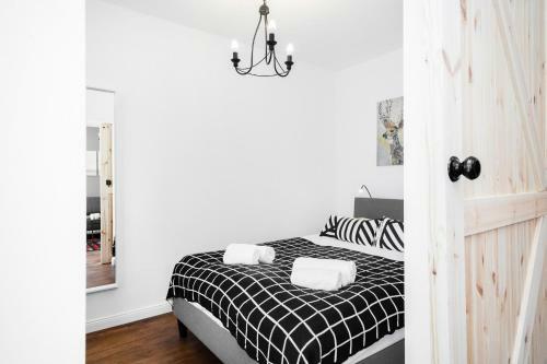 First Central Apartments By Renters