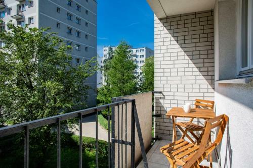 First Central Apartments By Renters