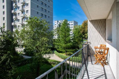 First Central Apartments By Renters