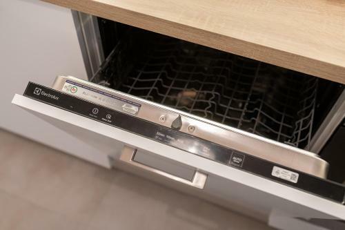 P&o Serviced Apartments Group Komputerowa