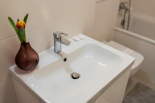 P&o Serviced Apartments Group Komputerowa
