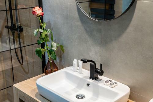 P&o Serviced Apartments Group Komputerowa