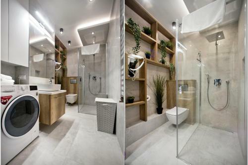 P&o Serviced Apartments Group Komputerowa