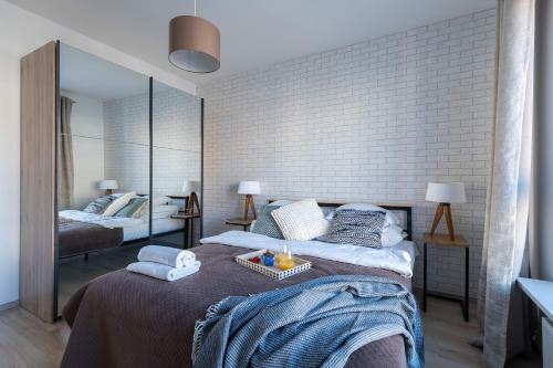 P&o Serviced Apartments Group Komputerowa