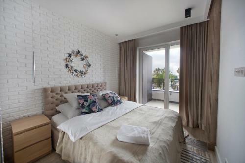 P&o Serviced Apartments Group Komputerowa