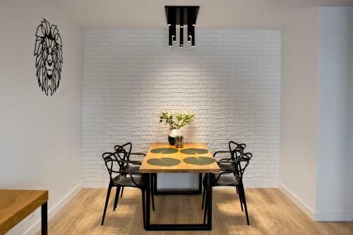 P&o Serviced Apartments Group Komputerowa