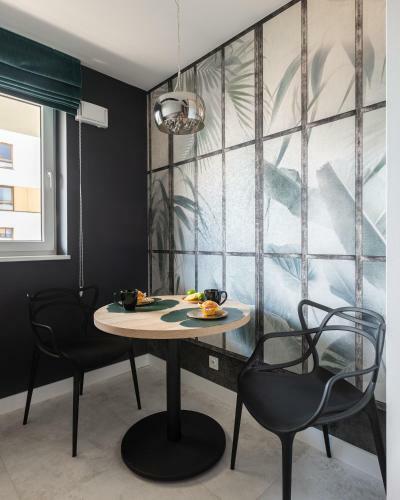 P&o Serviced Apartments Group Komputerowa