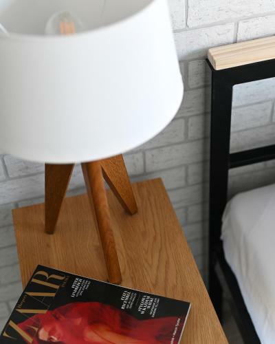 P&o Serviced Apartments Group Komputerowa