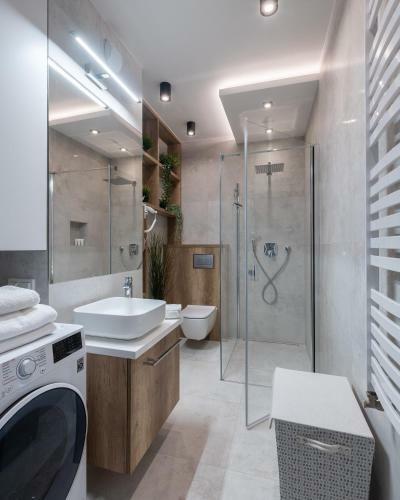 P&o Serviced Apartments Group Komputerowa