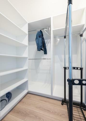 P&o Serviced Apartments Group Komputerowa