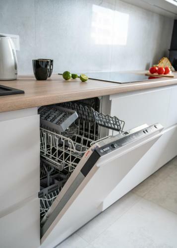 P&o Serviced Apartments Group Komputerowa