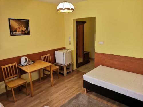 Hotel Duka