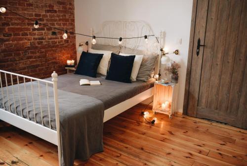 Albergue Design Loft 22