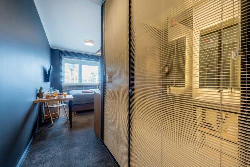 Apartamento My Beloved Warsaw Centrum