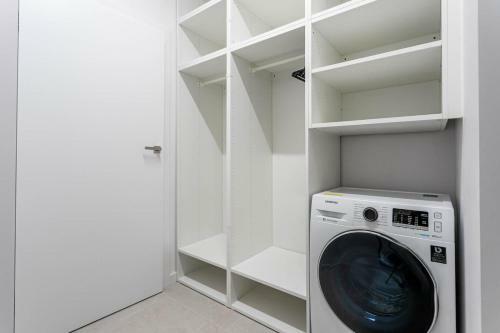 Apartamento Grzybowska 4 Residence