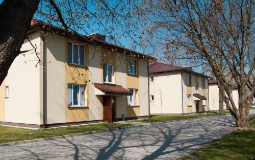 L26 ?opusza?ska