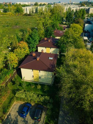 L26 ?opusza?ska