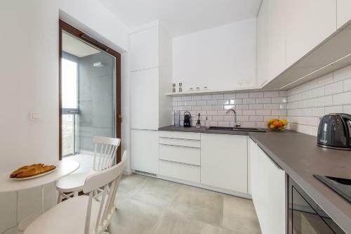 Apartamento Kazou Residence Arkadia