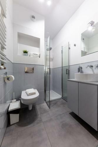 Apartamento Kazou Residence Arkadia