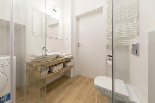 Apartamento Kazou Residence Arkadia