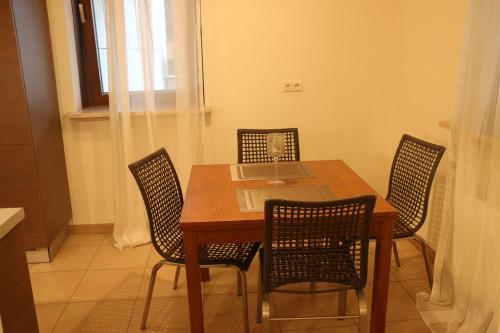 Apartamento Center - Atelier Residence