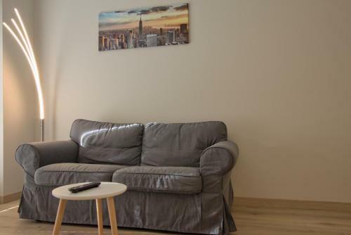 City Apartments Jaktorowska
