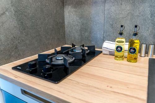 Apartamento Rent Like Home - Pa?ska 7