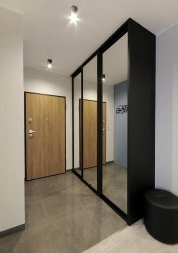 Bulwary Wislane P&o Serviced Apartments With AC