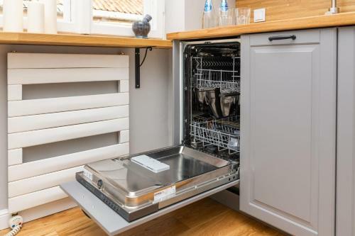 Apartamento Rent Like Home - Plac Zamkowy 1/13