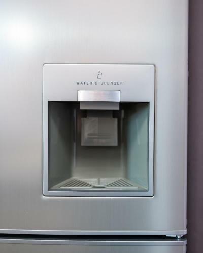 Apartamento Bella Wawa