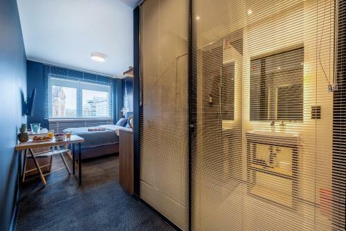 Apartamento My Beloved Warsaw