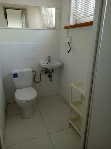 Albergue Nyva House